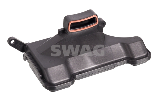 Hydraulický filter automatickej prevodovky SWAG
